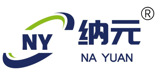 江蘇納元智造科技有限公司